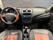 Lada (ВАЗ) Granta I Рестайлинг Нижний Новгород  - изображение 16