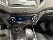 Hyundai Creta I Кемерово  - изображение 27