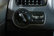 Volkswagen Polo V Уфа  - изображение 36