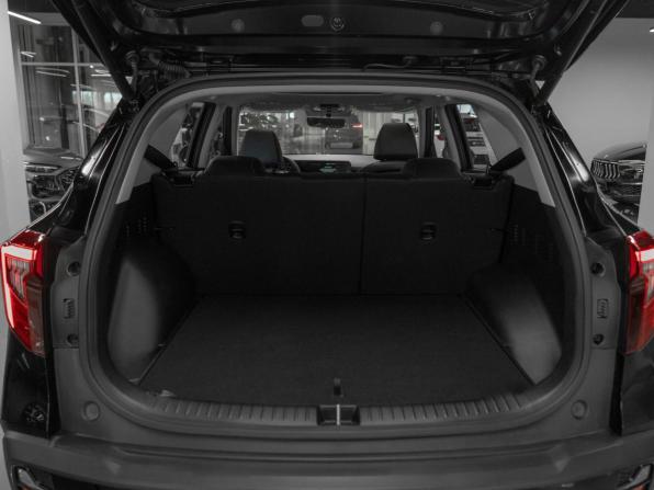 Kia Seltos I Рестайлинг с пробегом 2026 года, цена 2 920 000 рублей, 16 км, внедорожник, Автокод Объявления