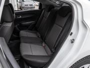 Kia Rio IV Краснодар  - изображение 28