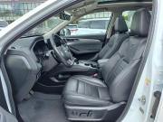 Haval F7 I Рестайлинг Чебоксары  - изображение 45