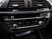BMW X3 III (G01) Санкт-Петербург  - изображение 53