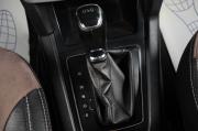 Skoda Yeti I Тюмень  - изображение 37