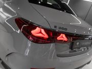 Mercedes-Benz E-Класс VI (W214 S214) Москва  - изображение 40