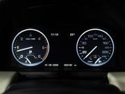 Land Rover Range Rover III Рестайлинг 2 Санкт-Петербург  - изображение 37