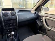 Renault Duster I Рестайлинг Санкт-Петербург  - изображение 23
