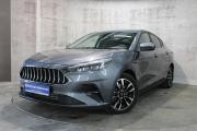 JAC J7 I Ярославль  - изображение 17