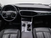 Audi A6 V (C8) Москва  - изображение 31