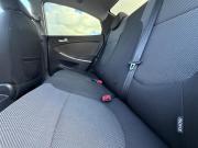 Hyundai Solaris I Набережные Челны  - изображение 39