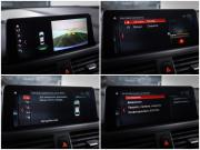 BMW 1 серии III (F52) Рестайлинг Москва  - изображение 47
