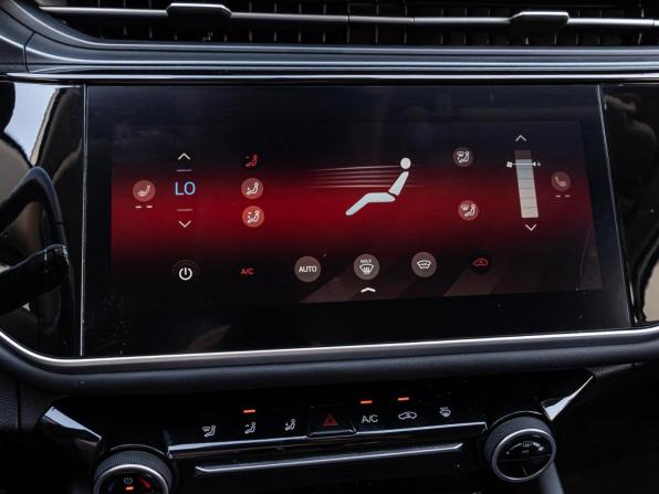 Omoda S5 с пробегом 2023 года, цена 1 210 000 рублей, 62404 км, седан, Автокод Объявления