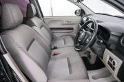 Toyota Passo III Рестайлинг Красноярск  - изображение 25