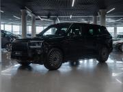 Zeekr 9X Москва  - изображение 39