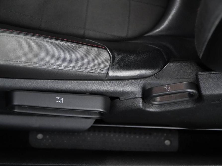 Mini Hatch III (F55/F56) Рестайлинг Москва  - изображение 15