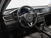 Kia Optima IV Казань  - изображение 13