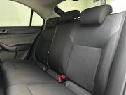 Skoda Rapid I Рестайлинг Уфа  - изображение 37