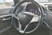 Hyundai i40 I Иваново  - изображение 34
