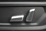 Haval Jolion I Рестайлинг Пермь  - изображение 42