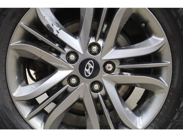 Kia Sportage IV Рестайлинг с пробегом 2019 года, цена 1 934 800 рублей, 88498 км, внедорожник, Автокод Объявления