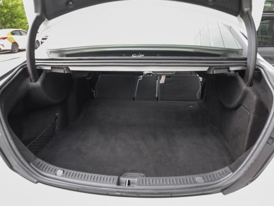 Mercedes-Benz E-Класс V (W213 S213 C238) Рестайлинг Санкт-Петербург  - изображение 39