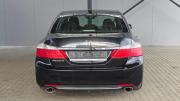 Honda Accord IX Тамбов  - изображение 25