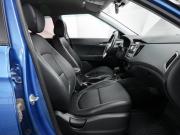 Hyundai Creta I Ульяновск  - изображение 28