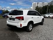 Kia Sorento II Рестайлинг Ярославль  - изображение 43