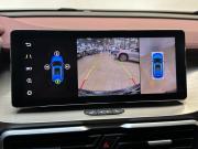 Geely Coolray I Балашиха  - изображение 29