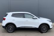Chery Tiggo 4 Pro I Рестайлинг Красноярск  - изображение 37