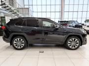 Toyota RAV4 V (XA50) Казань  - изображение 27