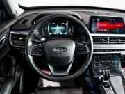 Chery Tiggo 7 Pro I Чита  - изображение 35