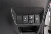 Honda Stepwgn V Красноярск  - изображение 45