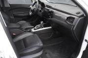 Chery Tiggo 4 I Рестайлинг Брянск  - изображение 38