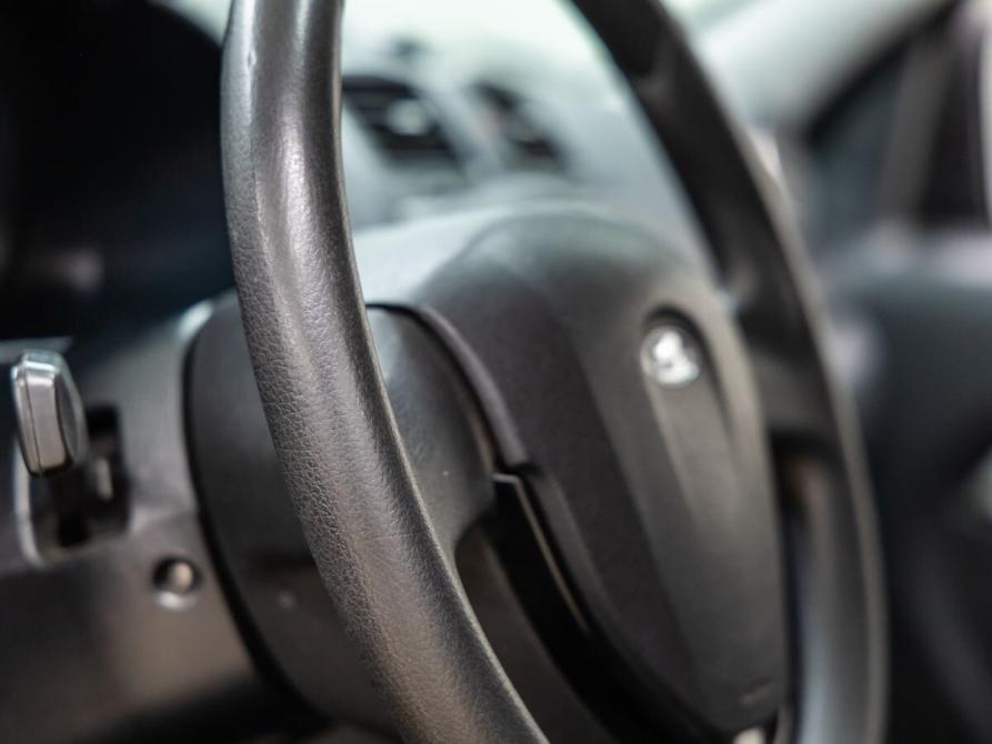 Lada (ВАЗ) Granta I Рестайлинг Волгоград  - изображение 26