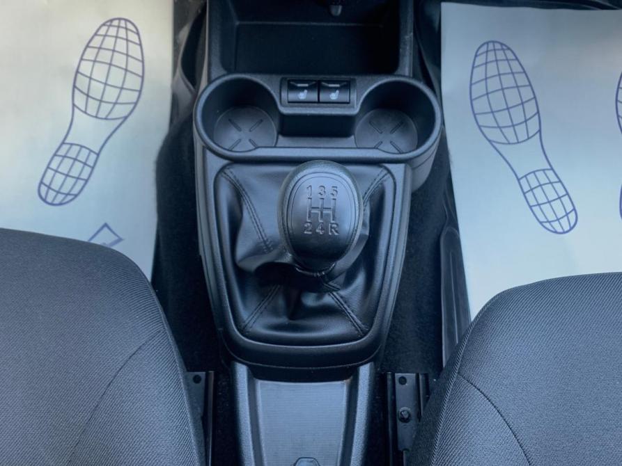 Lada (ВАЗ) Granta I Рестайлинг Стерлитамак  - изображение 15