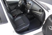 Lada (ВАЗ) Granta I Рестайлинг Брянск  - изображение 29