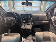 Hyundai H-1 II Рестайлинг 2 Екатеринбург  - изображение 55