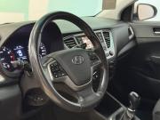 Hyundai Solaris II Набережные Челны  - изображение 36
