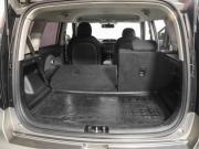 Kia Soul II Рестайлинг Санкт-Петербург  - изображение 51
