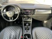 Skoda Kodiaq I Саратов  - изображение 45