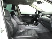 Volkswagen Touareg II Рестайлинг Екатеринбург  - изображение 31