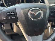 Mazda 5 II (CW) Ярославль  - изображение 33