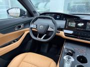 Changan UNI-K Санкт-Петербург  - изображение 42