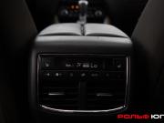 Mazda CX-9 II Рестайлинг Москва  - изображение 49