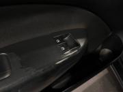 Skoda Octavia II (A5) Чебоксары  - изображение 51
