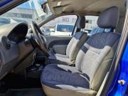 Renault Logan I Нижний Новгород  - изображение 16