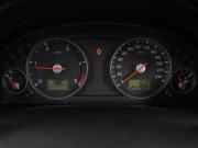 Ford Mondeo III Воронеж  - изображение 34