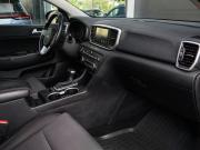 Kia Sportage IV Рестайлинг Москва  - изображение 31