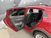 Kia Rio IV Минеральные Воды  - изображение 45
